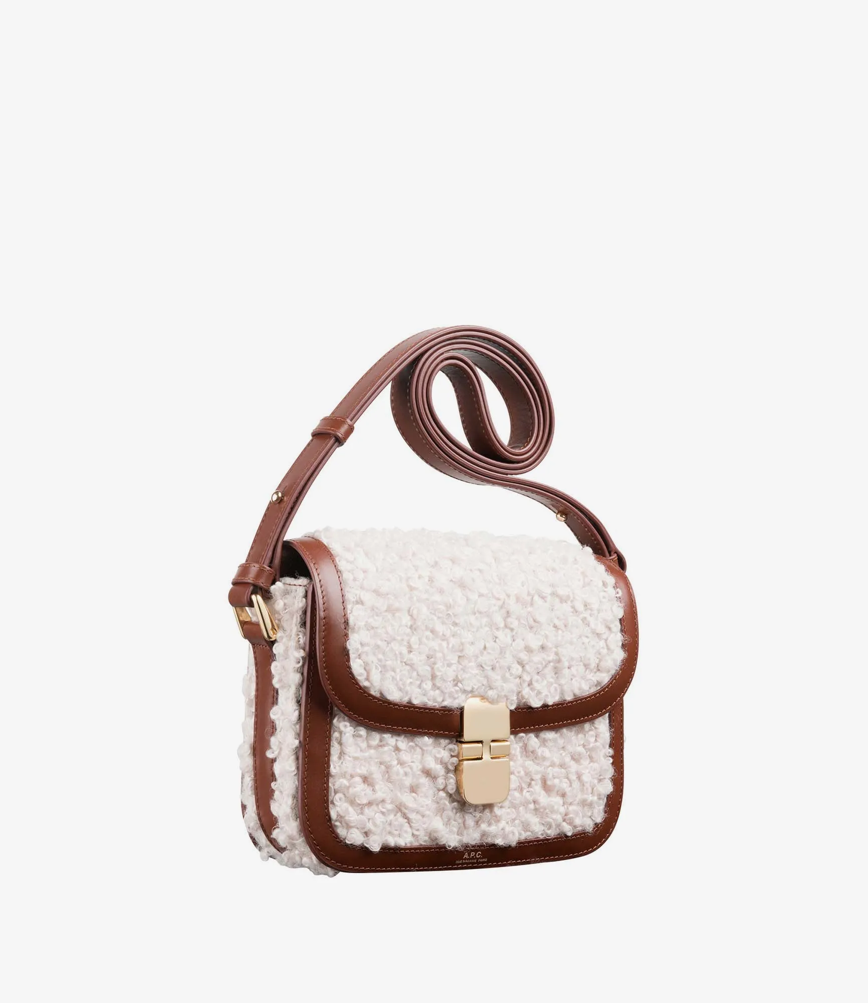 Grace Small bag