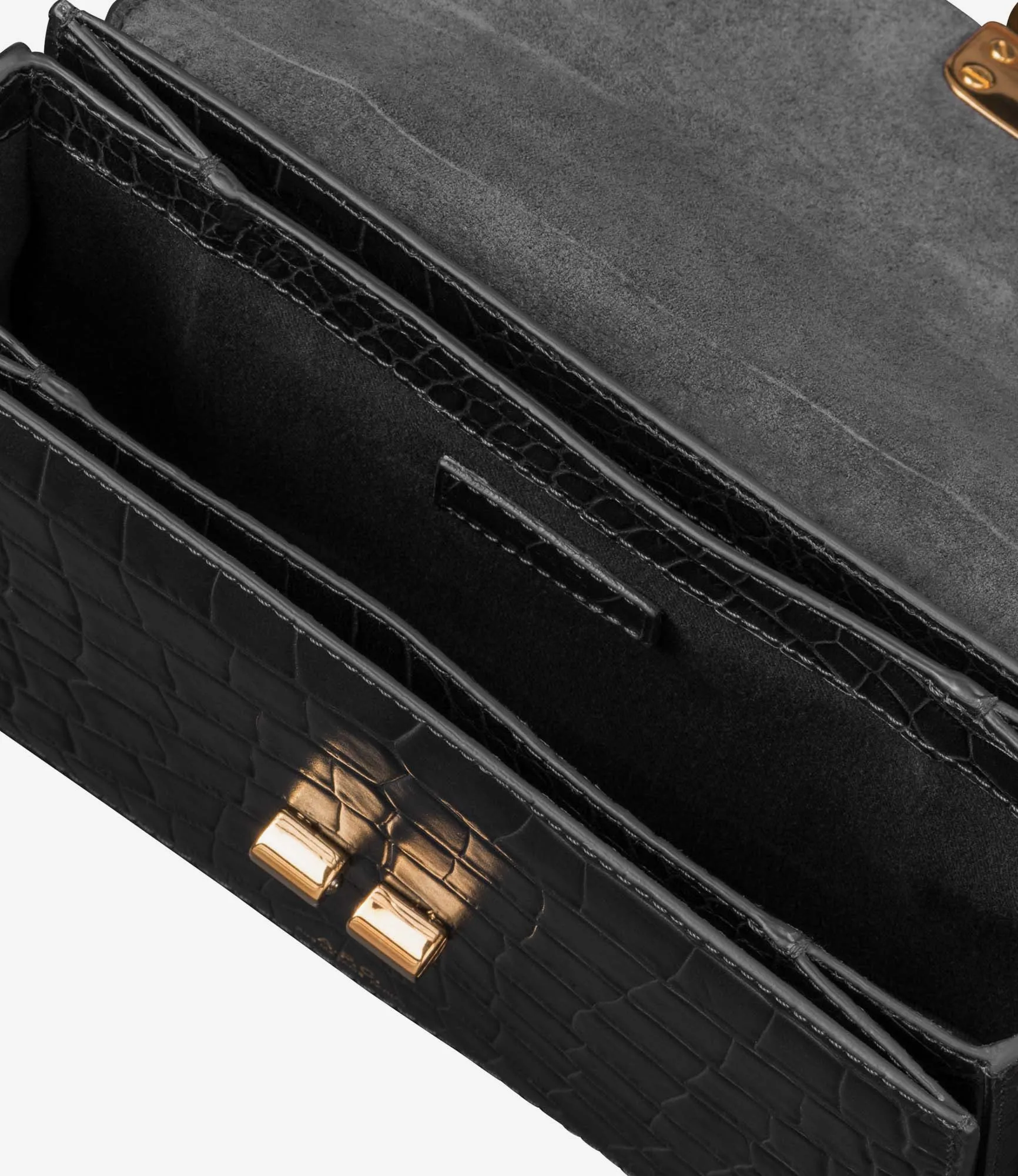 Grace Small Bag