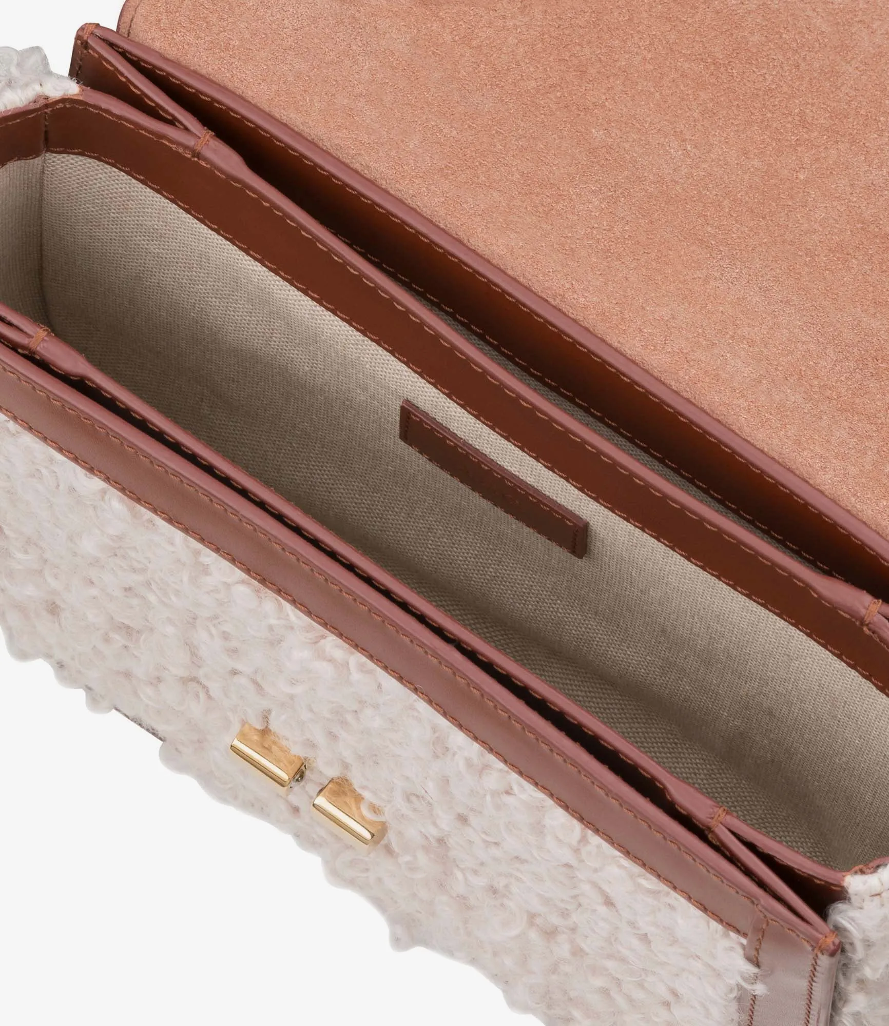 Grace Small bag