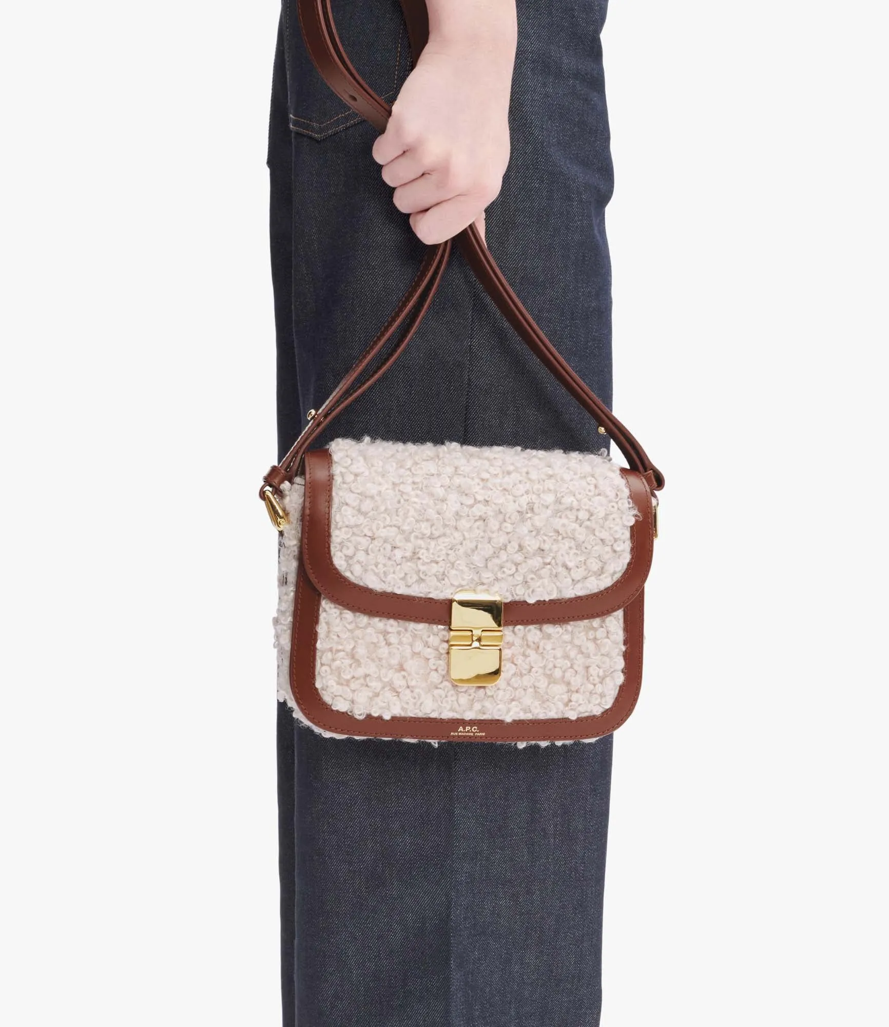 Grace Small bag