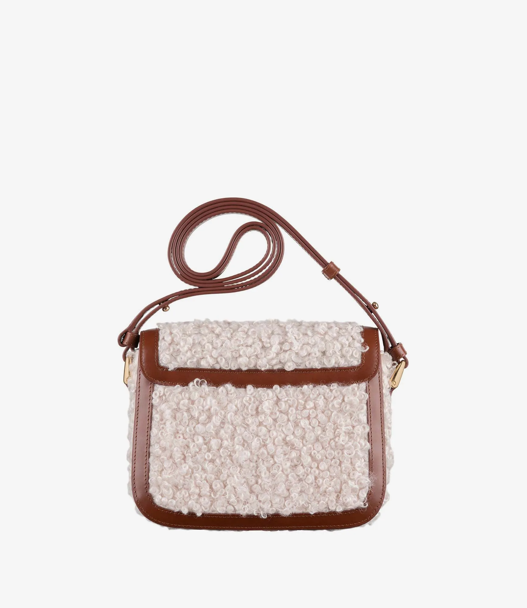 Grace Small bag
