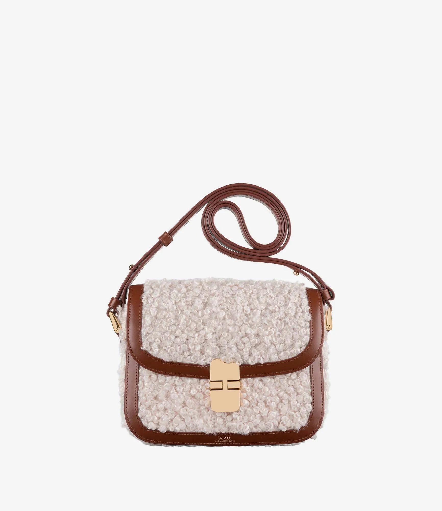 Grace Small bag