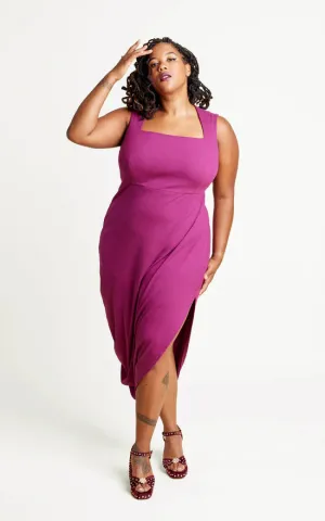 Grafton Dress, Top & Skirt Mix & Match Pack