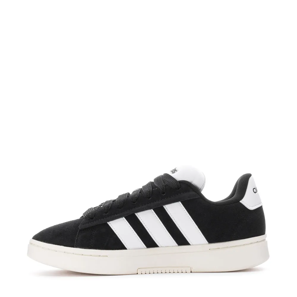 Grand Court Alpha 00s - Mens