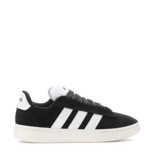 Grand Court Alpha 00s - Mens