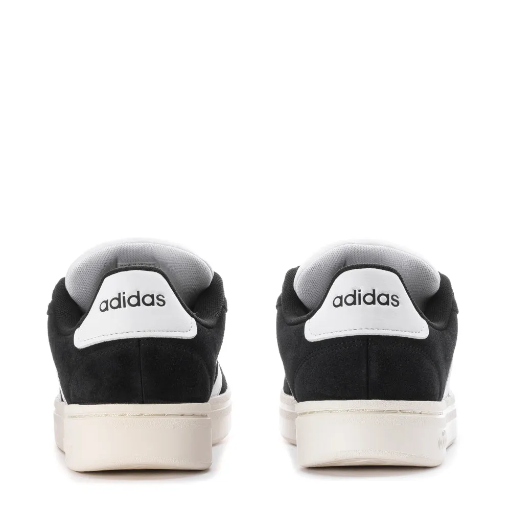 Grand Court Alpha 00s - Mens