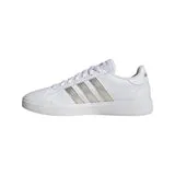 GRAND COURT BASE 2 | Adidas Women Shoes | Lifestyle