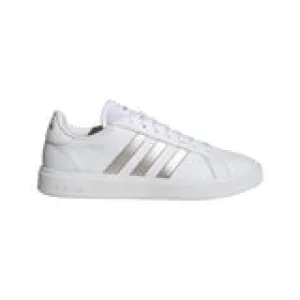 GRAND COURT BASE 2 | Adidas Women Shoes | Lifestyle