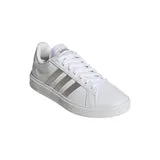 GRAND COURT BASE 2 | Adidas Women Shoes | Lifestyle