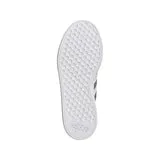 GRAND COURT BASE 2 | Adidas Women Shoes | Lifestyle