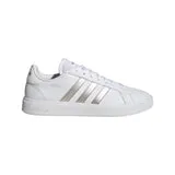 GRAND COURT BASE 2 | Adidas Women Shoes | Lifestyle