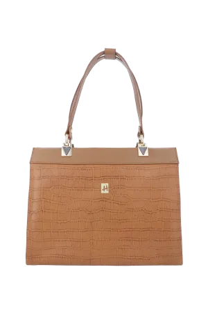 GRANDEUR - LIGHT TAN