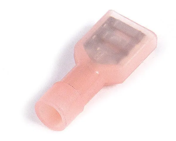 GROTE 83-3187 Spade Connectors