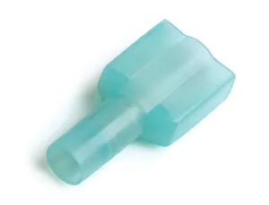 GROTE 83-3391 Spade Connectors