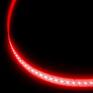 GROTE F21005-017-03-122 XTL LED Light Strip