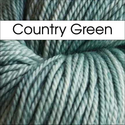 Haiku