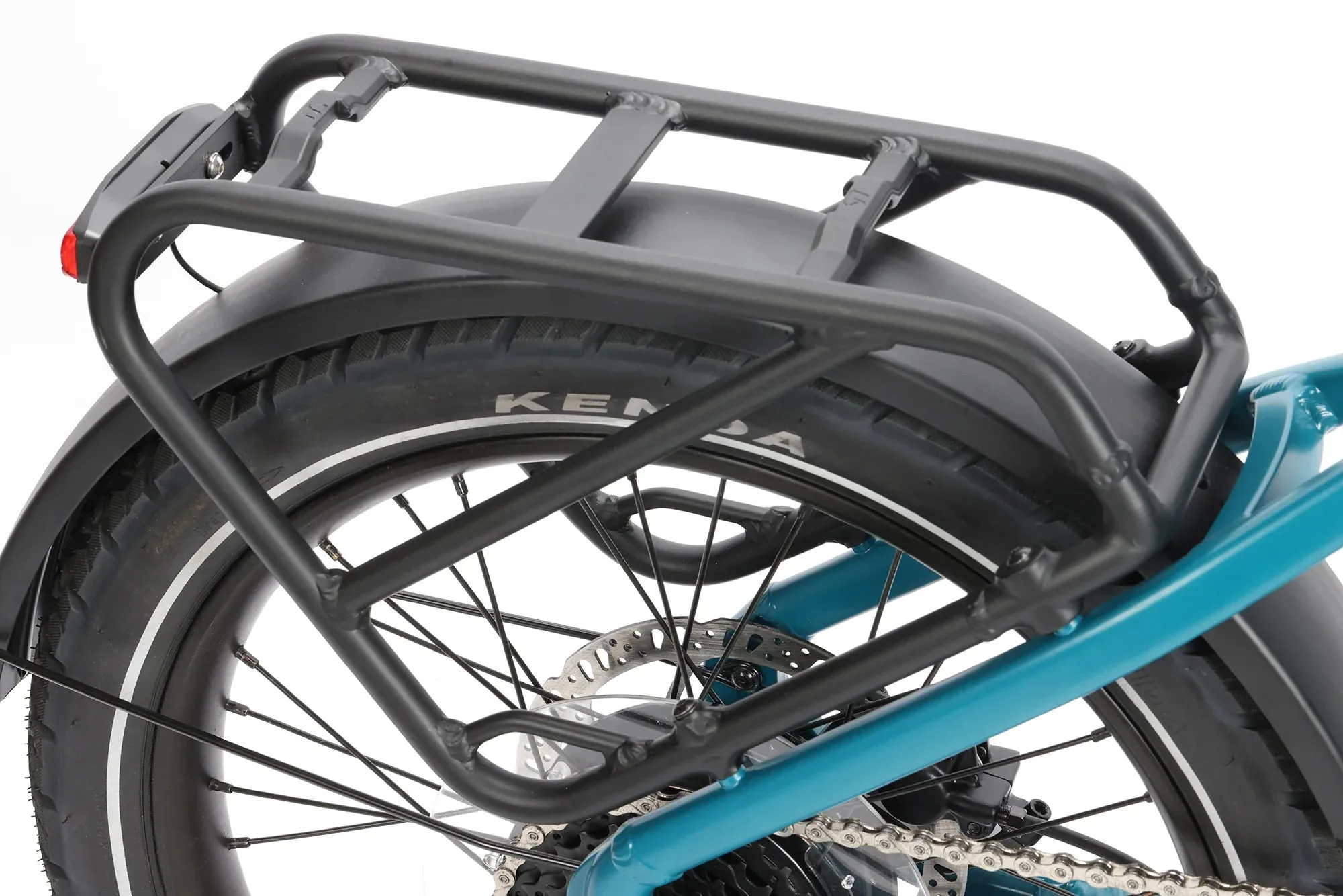 Haro Skwad I/O LT Commuter E-Bike