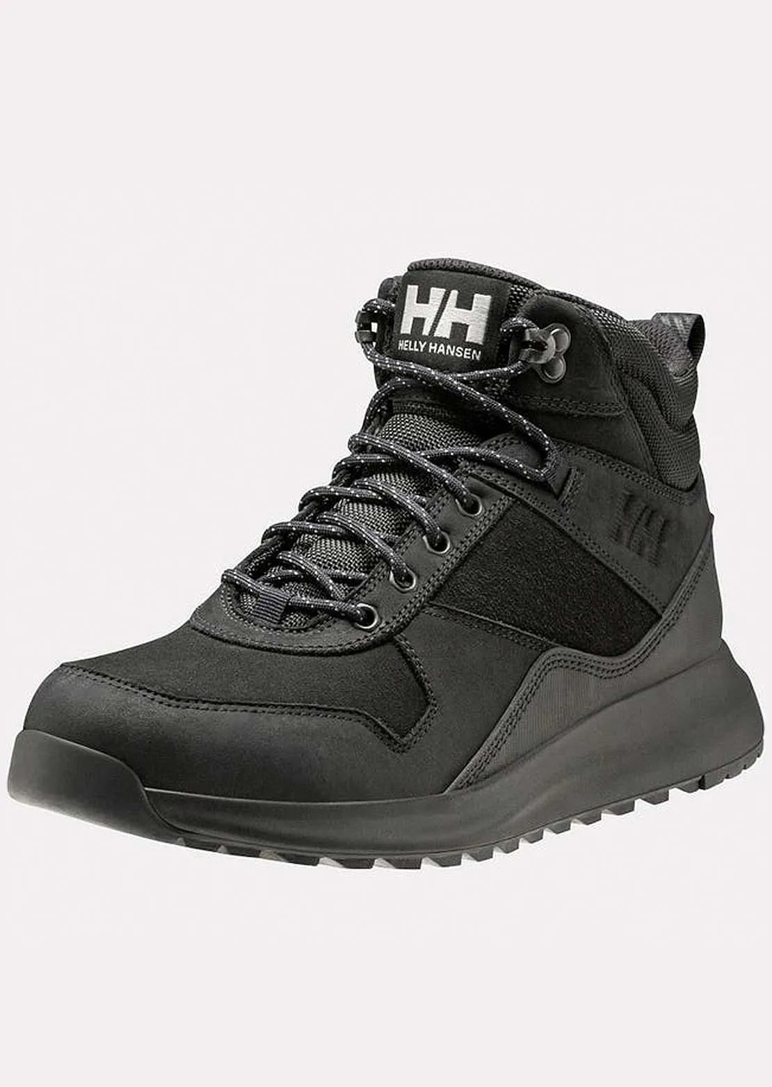 Helly Hansen Corru Shoes