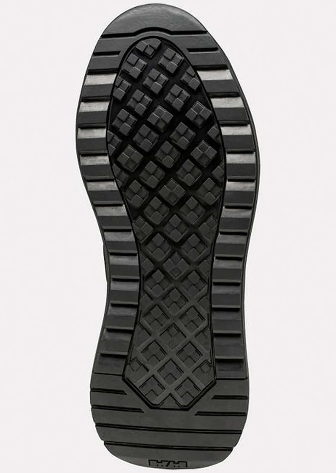 Helly Hansen Corru Shoes