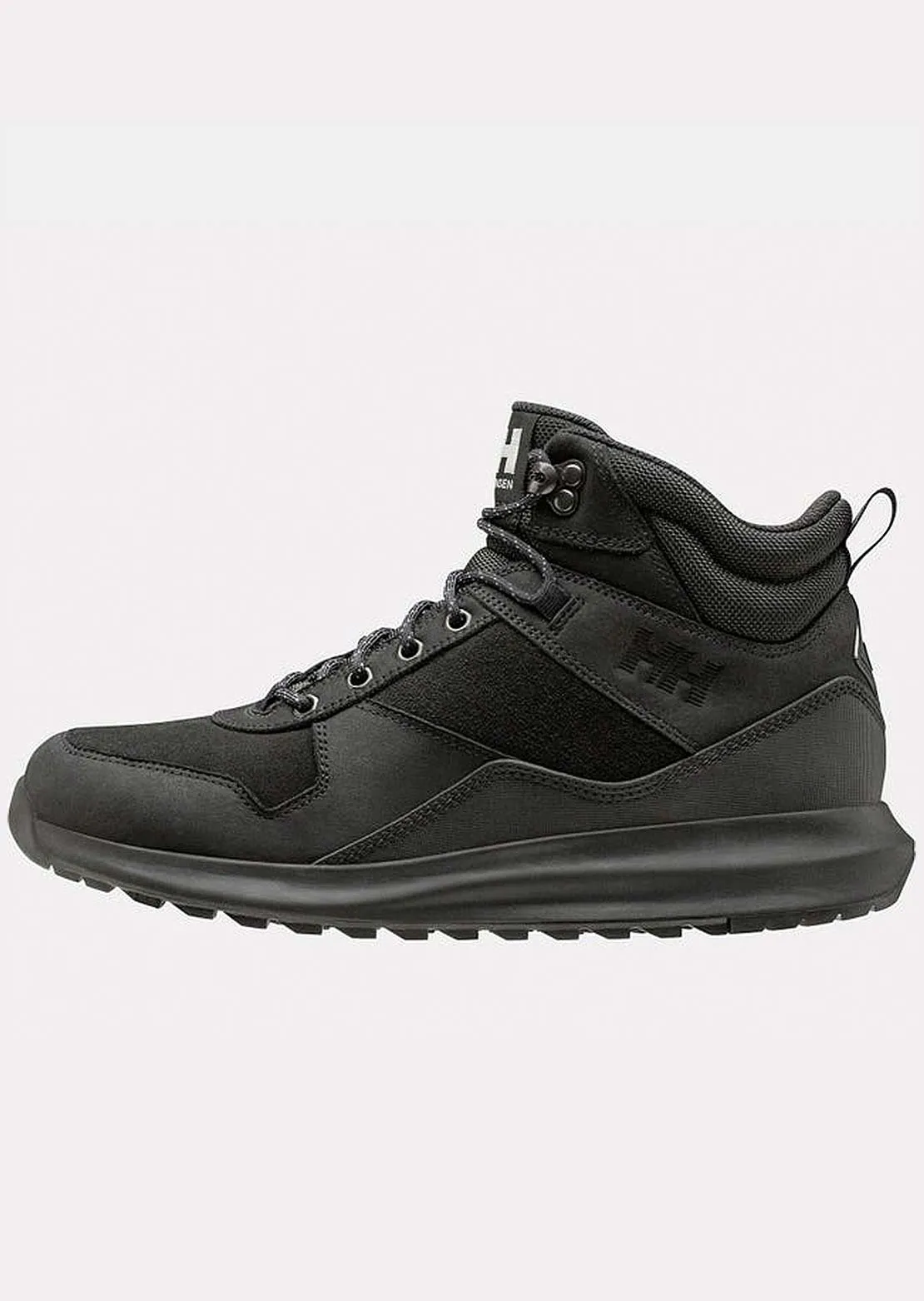 Helly Hansen Corru Shoes