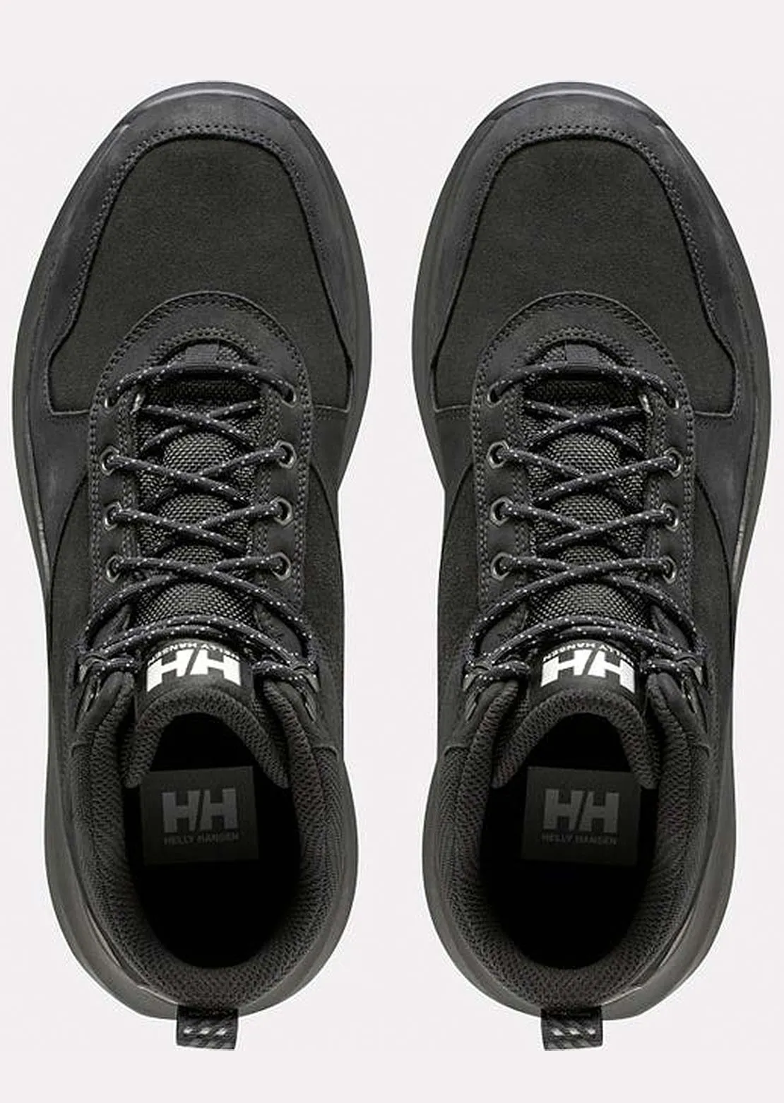 Helly Hansen Corru Shoes