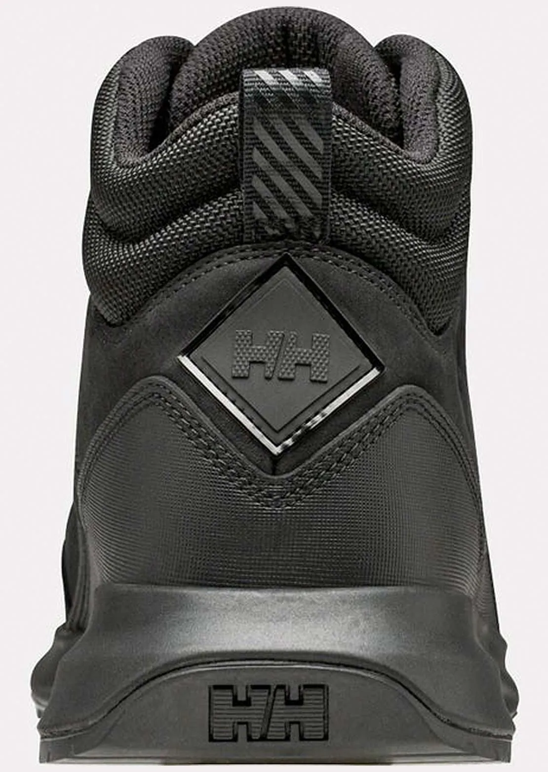 Helly Hansen Corru Shoes
