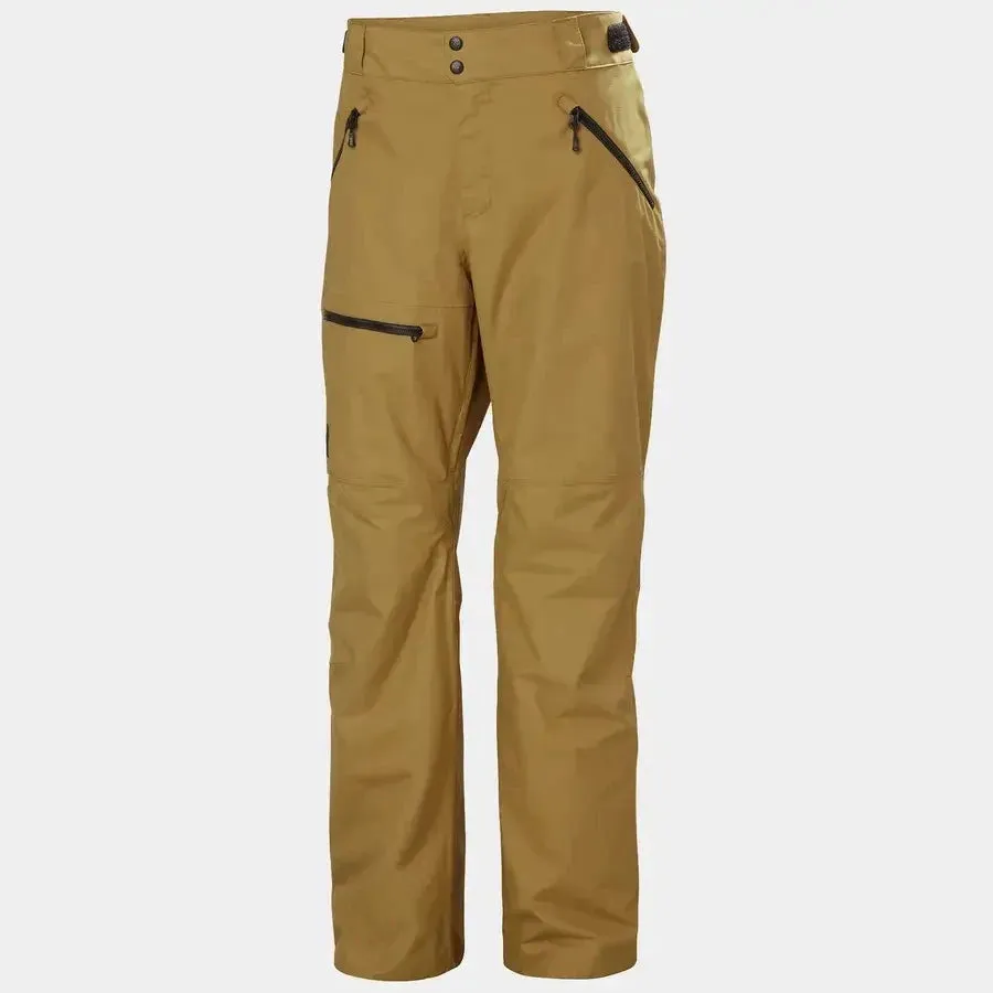 Helly Hansen Sogn Cargo Pant