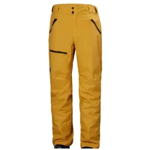 Helly Hansen Sogn Cargo Pant