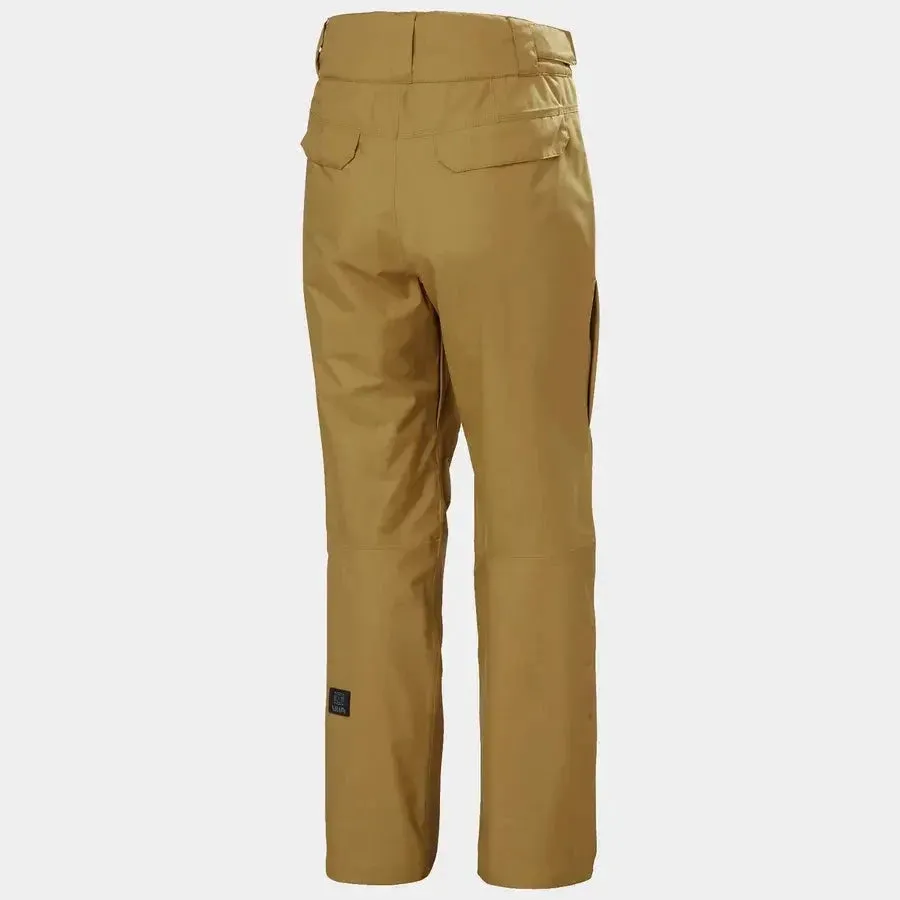 Helly Hansen Sogn Cargo Pant