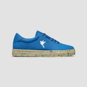 Hempton 001 Blue (Eco-Series)