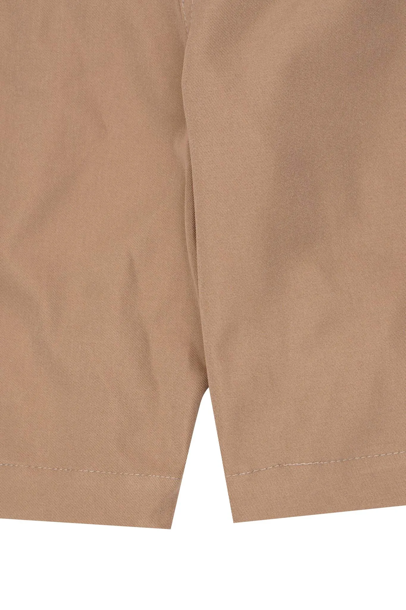 HIKE SHORTS IN MOSS/CHAMPAGNE
