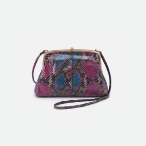 Hobo Bags Lana - Mosaic Snake