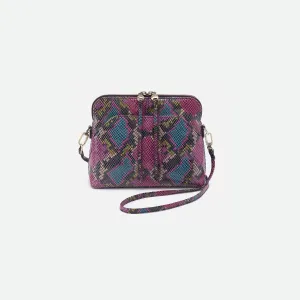 Hobo Bags Reeva - Mosaic Snake