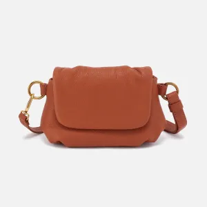 Hobo Harley Crossbody Sling
