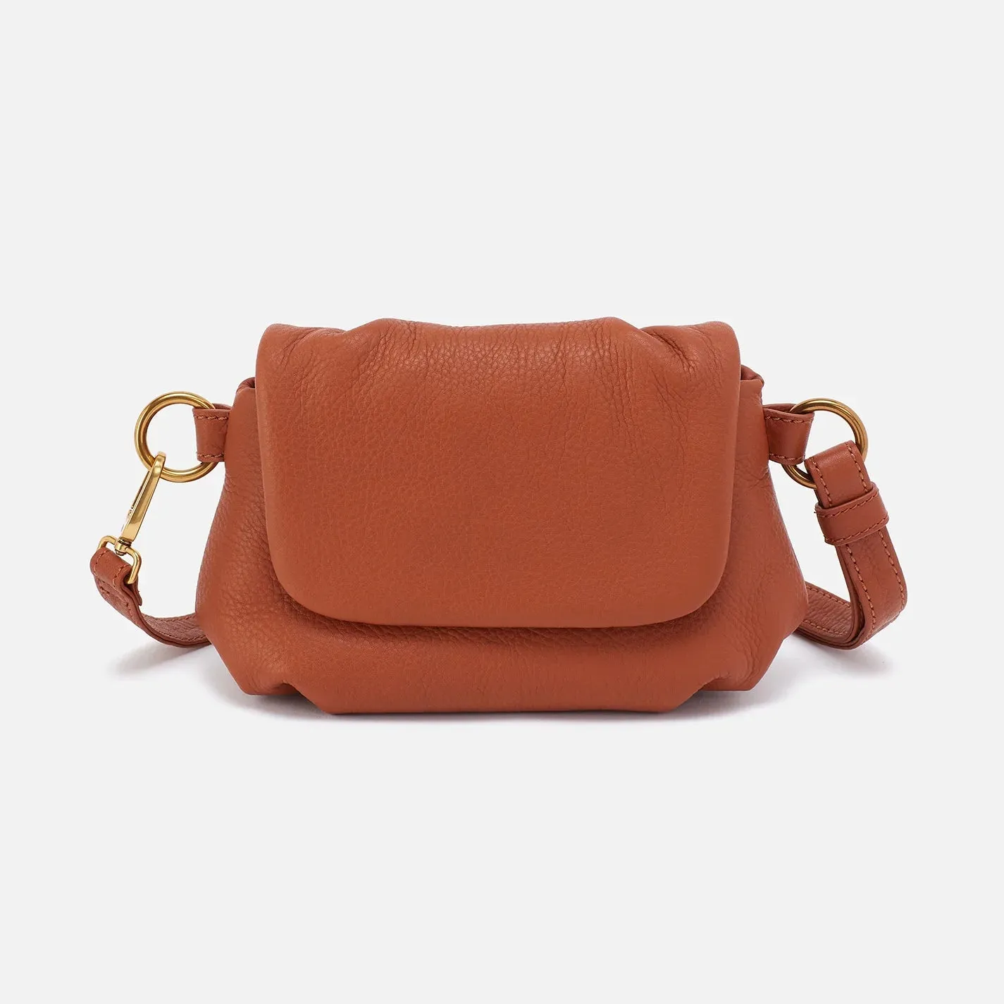Hobo Harley Crossbody Sling