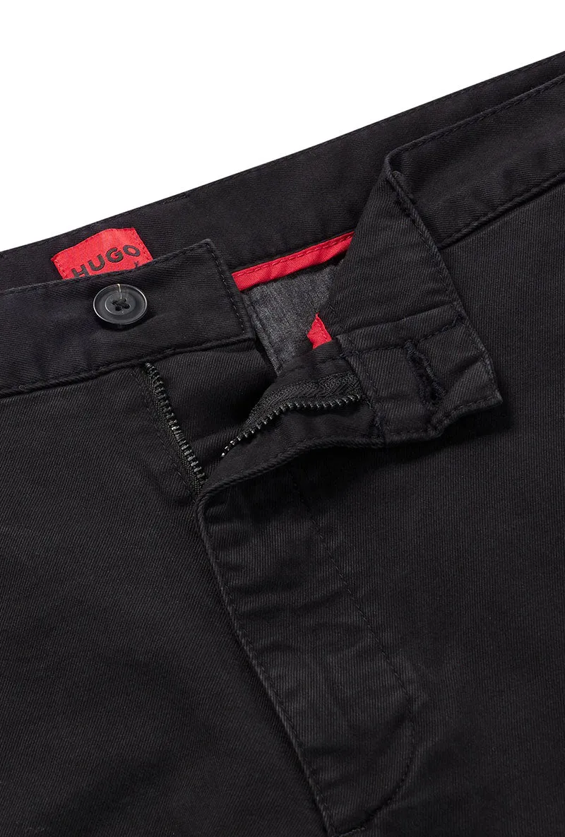 HUGO CARGO SHORTS