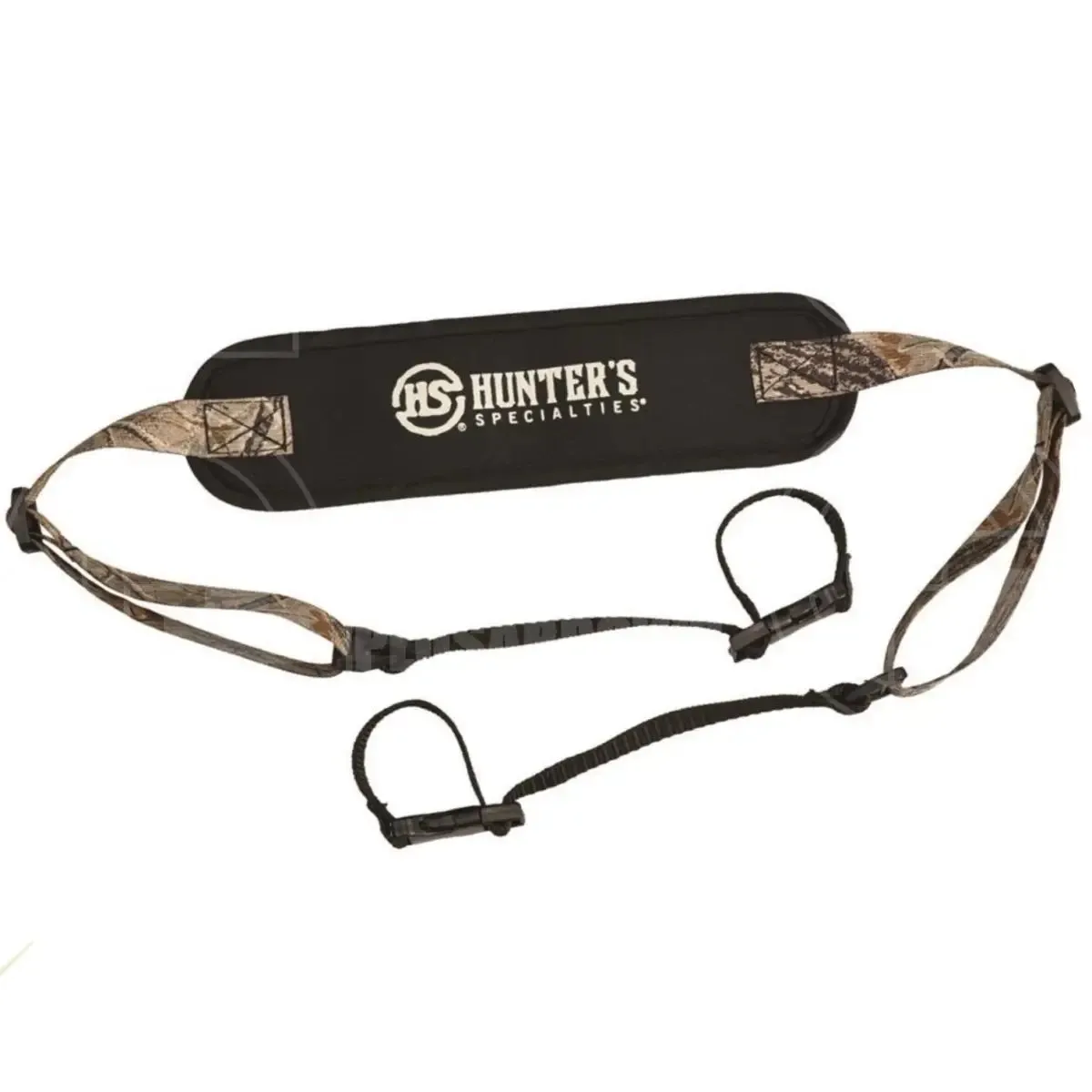 Hunters Specialties Bow Sling Quick Release