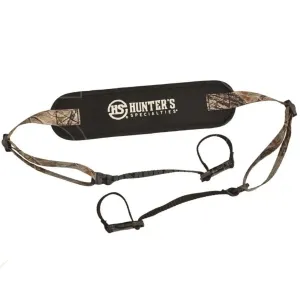 Hunters Specialties Bow Sling Quick Release
