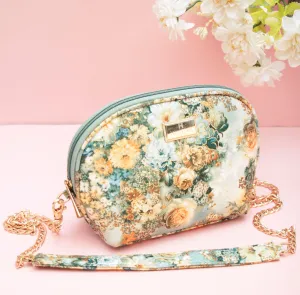 Hustler D Pouch with sling