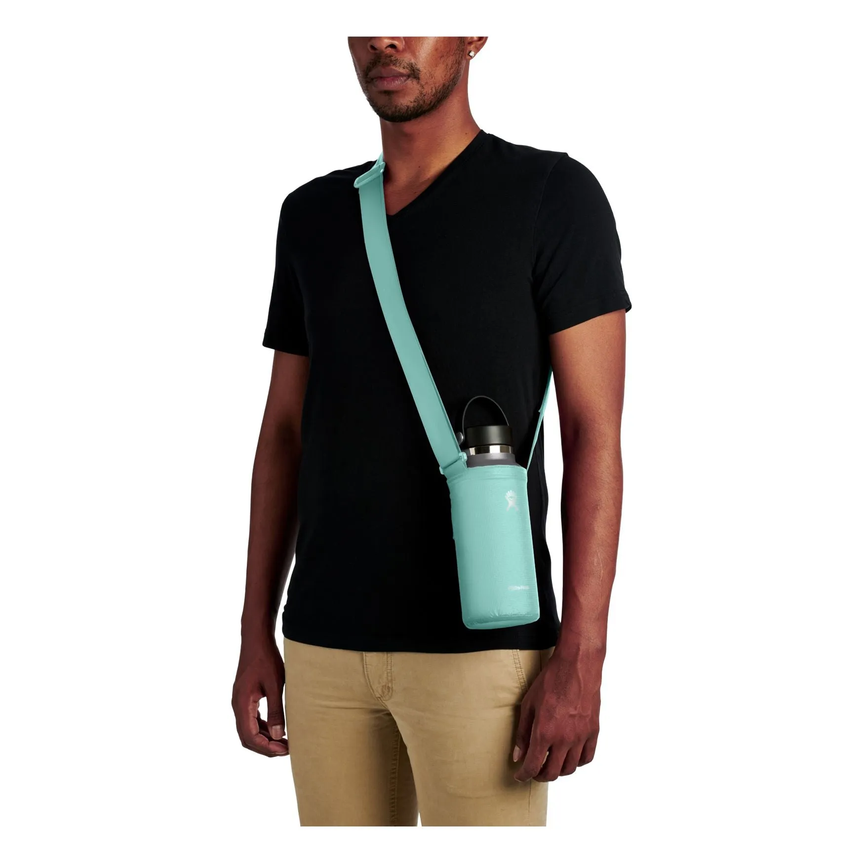 Hydro Flask Packable Bottle Sling | Medium
