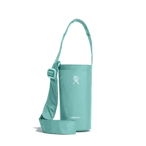 Hydro Flask Packable Bottle Sling | Medium