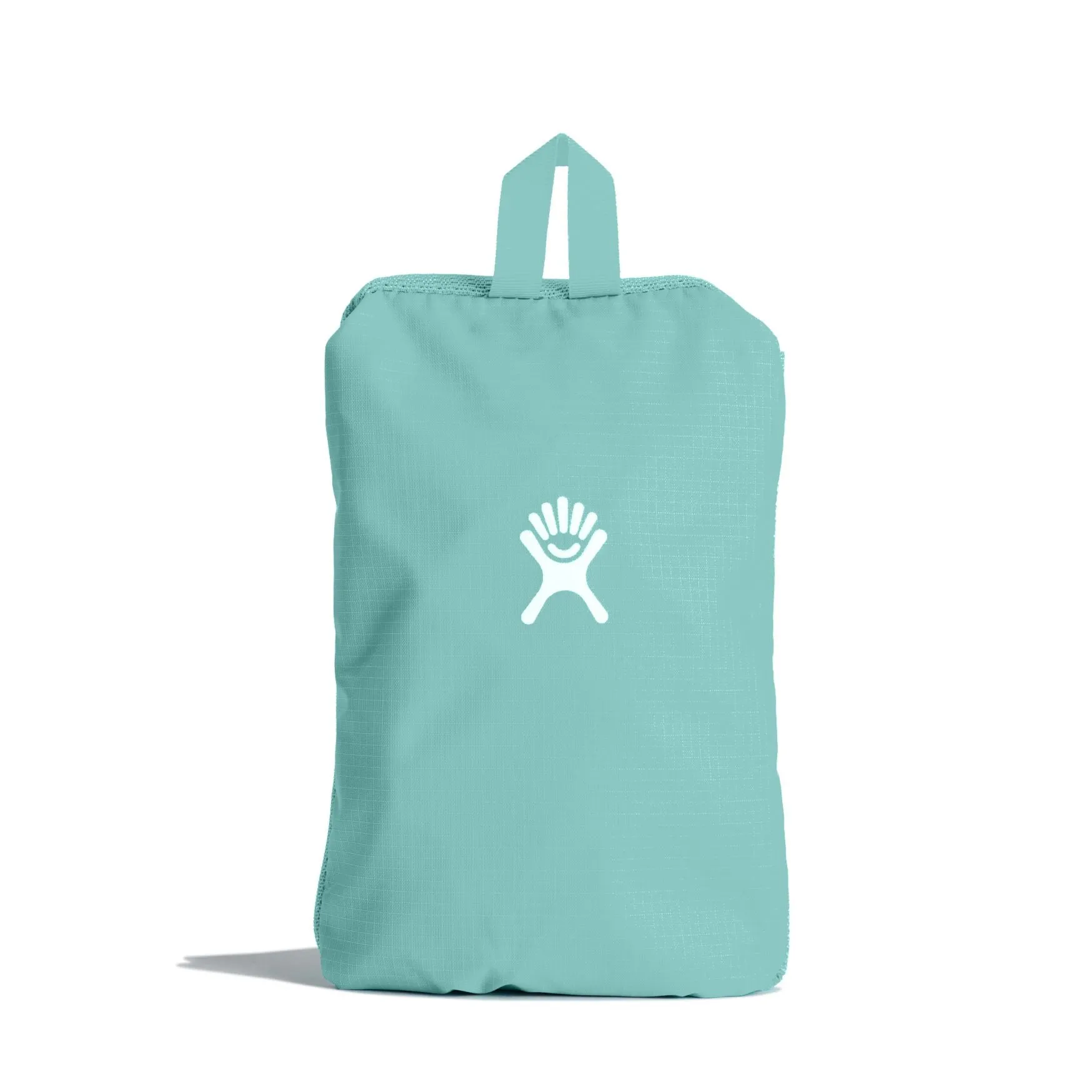 Hydro Flask Packable Bottle Sling | Medium