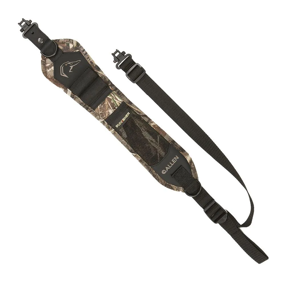 Hypa-Lite Punisher Sling with Swivels