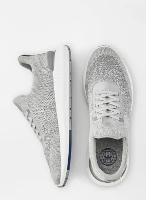 Hyperlight Apollo Sneaker