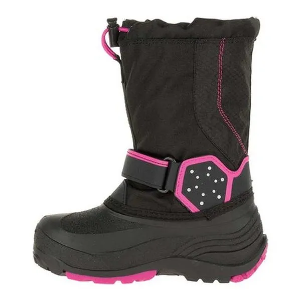 Icetrack Boot (Kid's) - Past Season