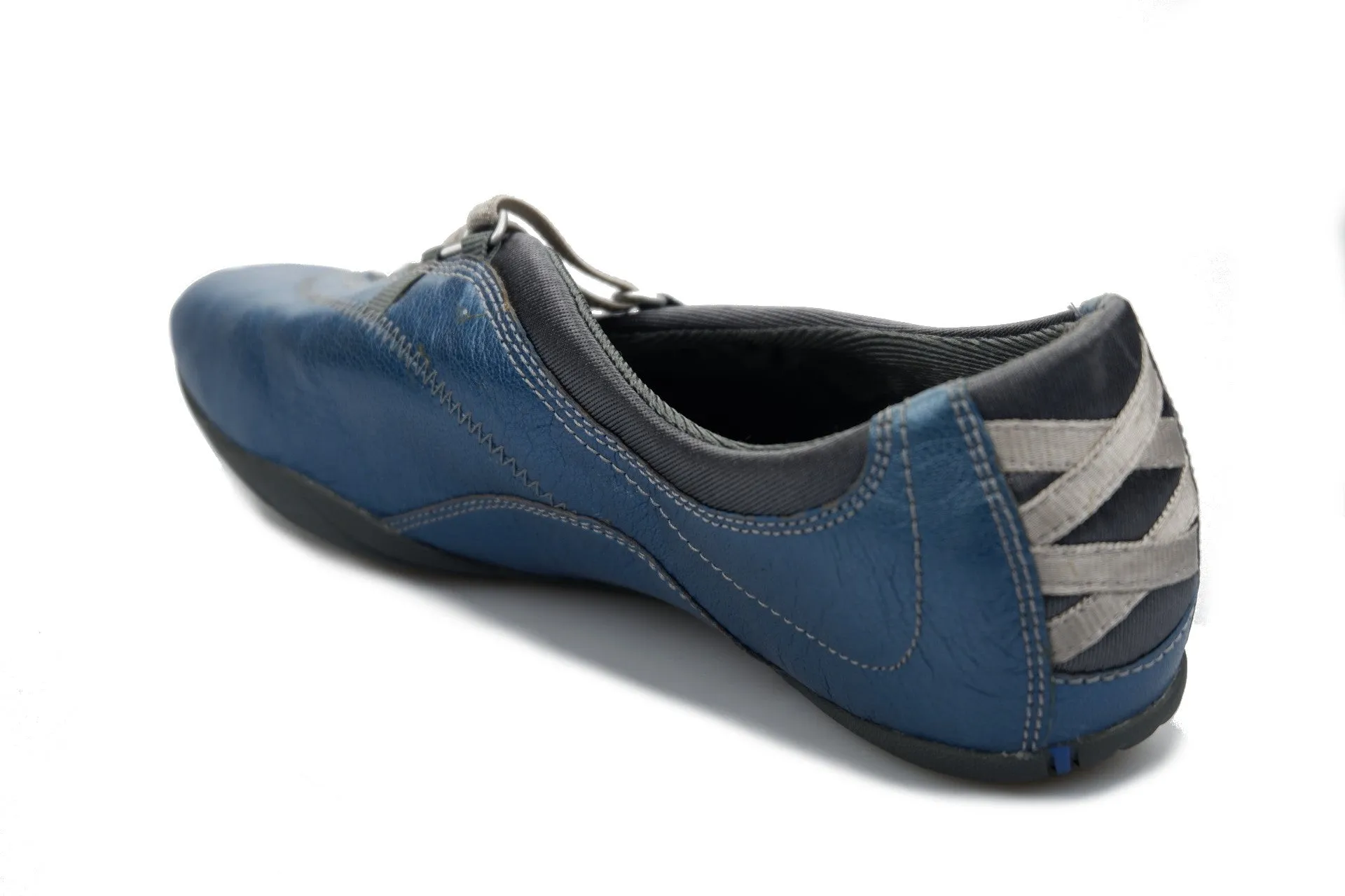 ´Idyllic Slip´ women´s slip on shoe