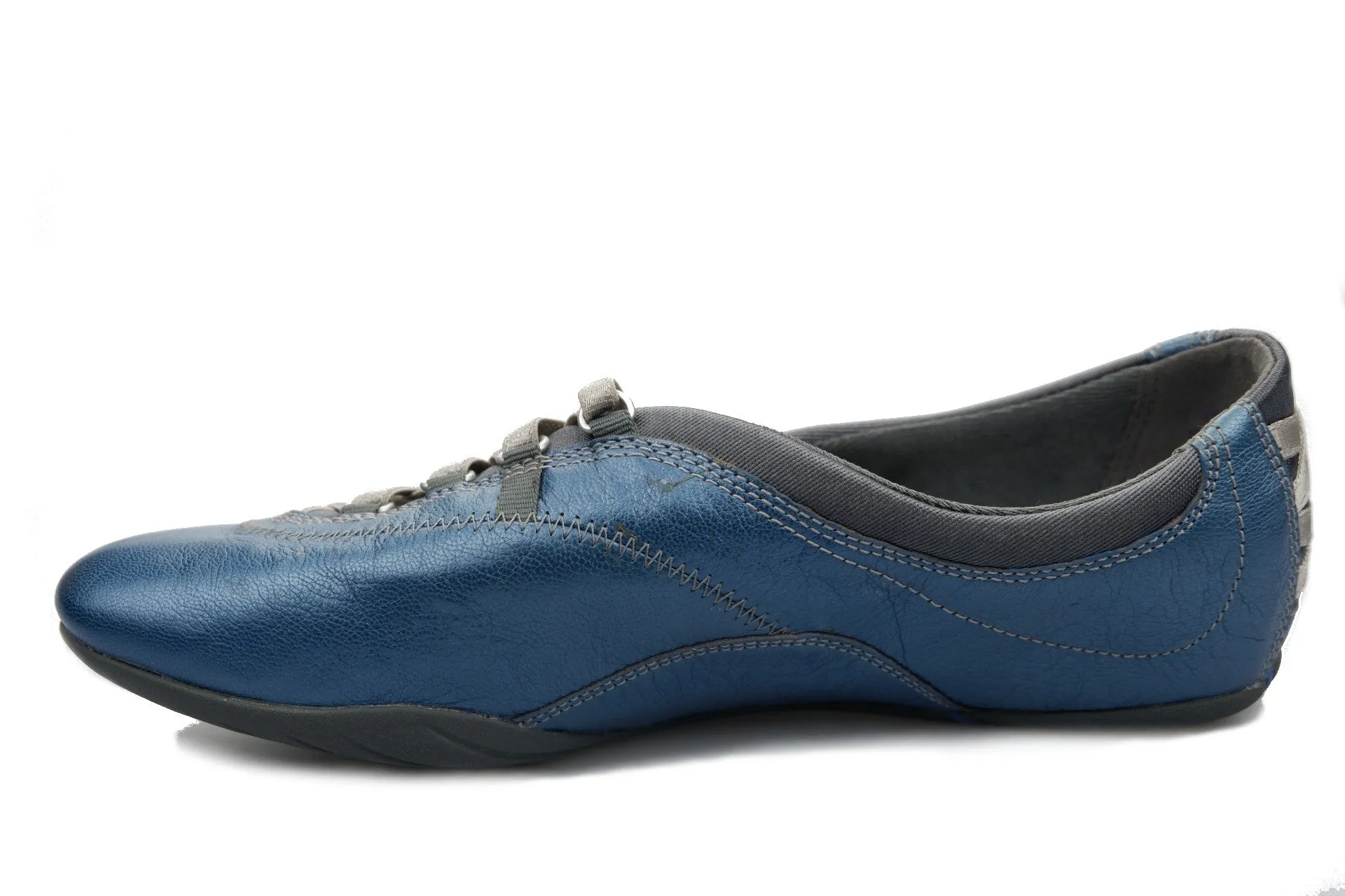´Idyllic Slip´ women´s slip on shoe