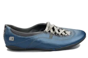 ´Idyllic Slip´ women´s slip on shoe