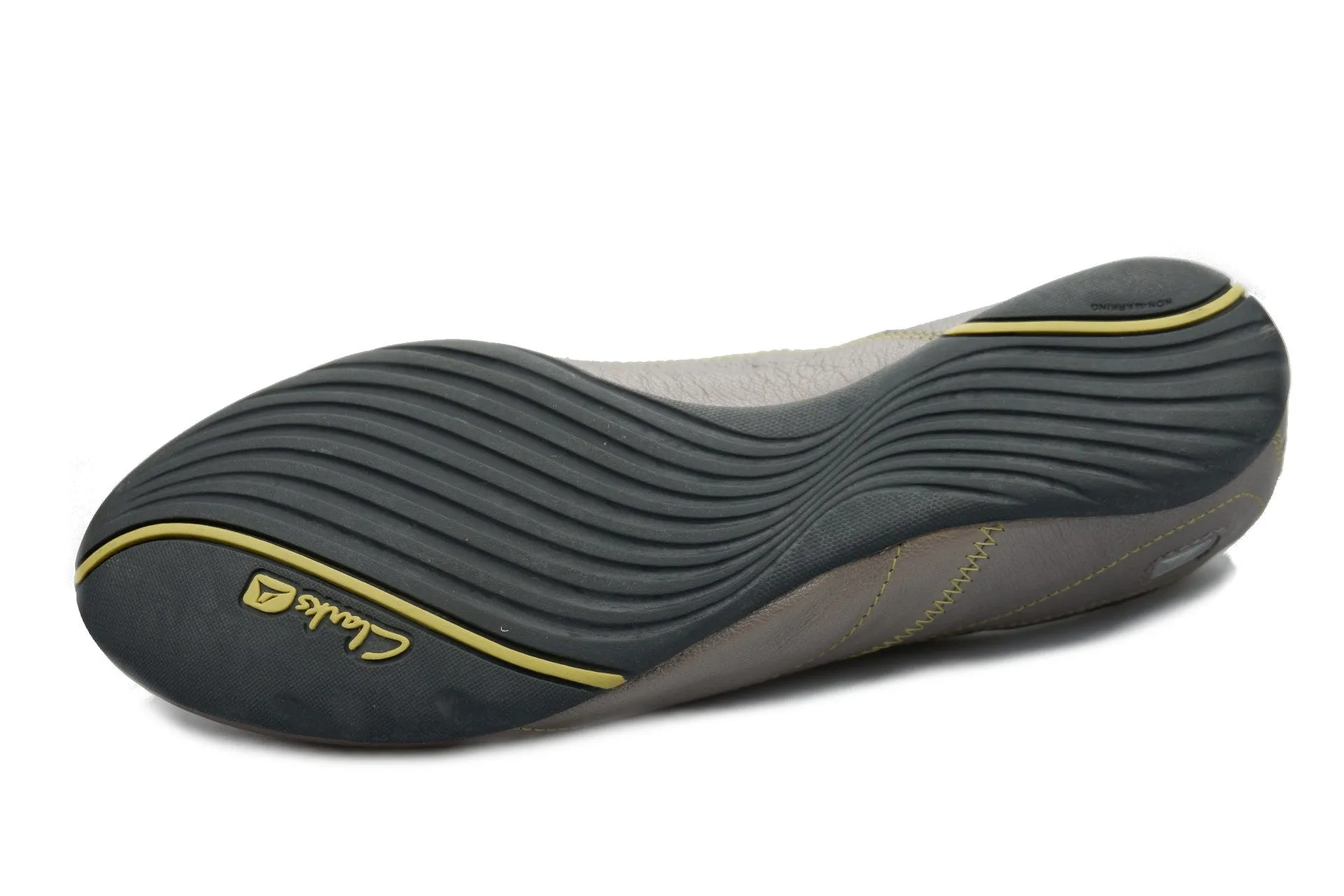 ´Idyllic Slip´ women´s slip on shoe