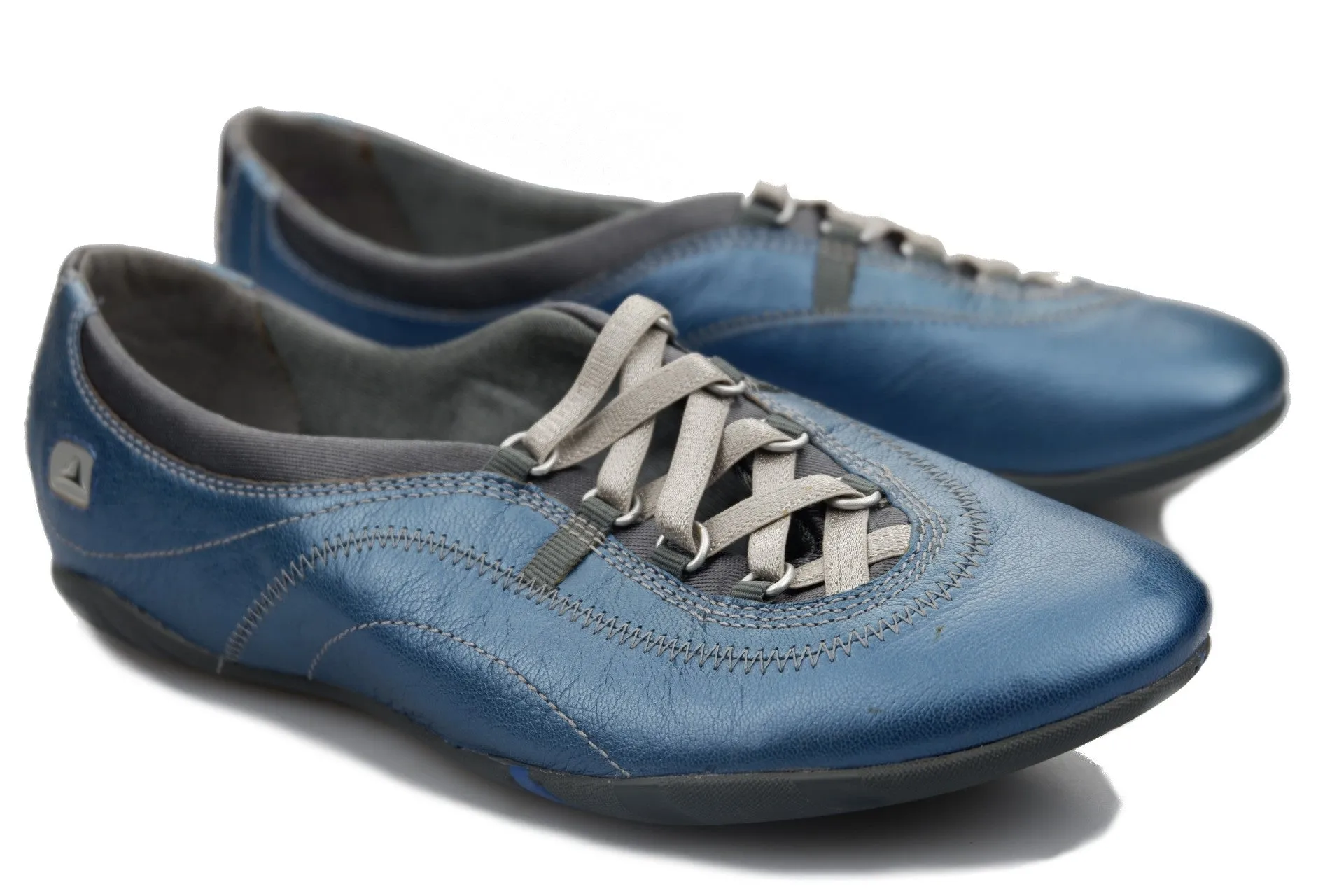 ´Idyllic Slip´ women´s slip on shoe